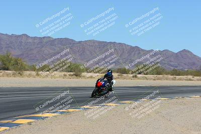 media/Mar-24-2025-Moto Forza (Mon) [[57ce5c5cff]]/3-Beginner Group/Session 3 (Turn 6 Inside)/